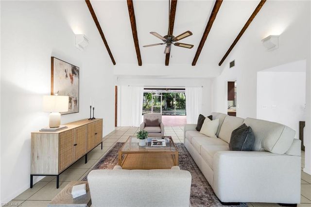 525 Weber BLVD N, Naples, FL 34120