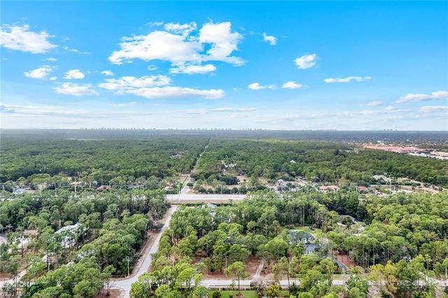 525 Weber BLVD N, Naples, FL 34120