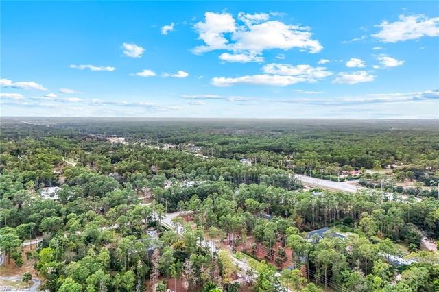 525 Weber BLVD N, Naples, FL 34120