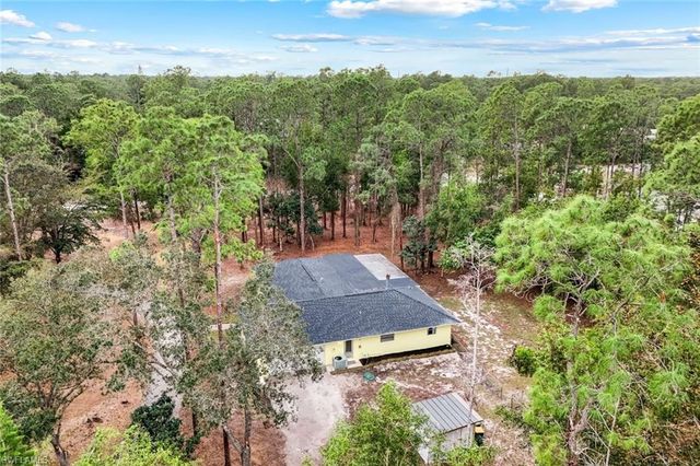 525 Weber BLVD N, Naples, FL 34120