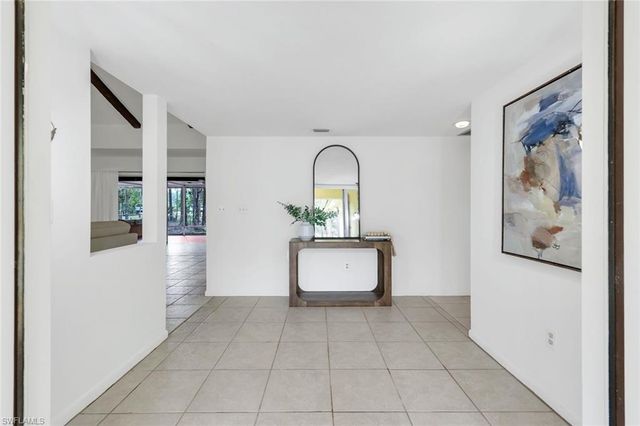 525 Weber BLVD N, Naples, FL 34120