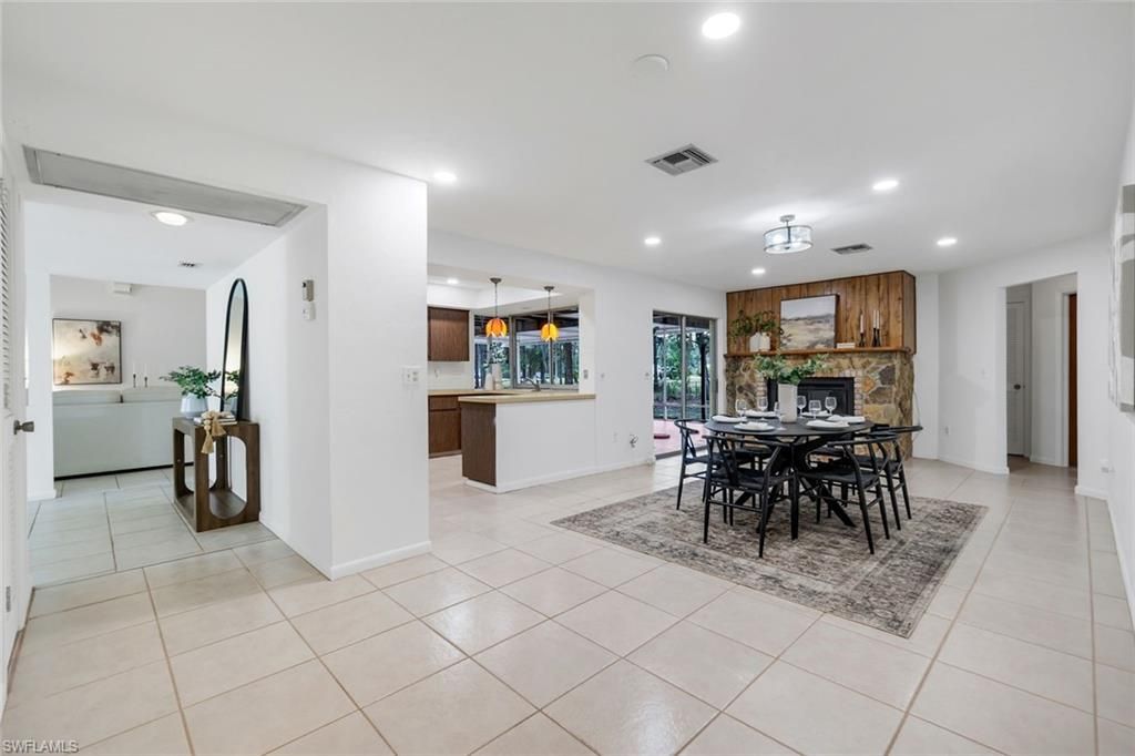 525 Weber BLVD N, NAPLES, FL 34120 — photo 5