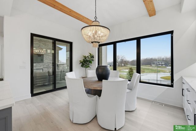 21068 Valley Circle, Elkhorn, NE 68022