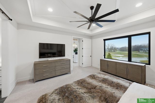 21068 Valley Circle, Elkhorn, NE 68022