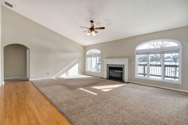 3318 Winged Foot Drive, Nixa, MO 65714