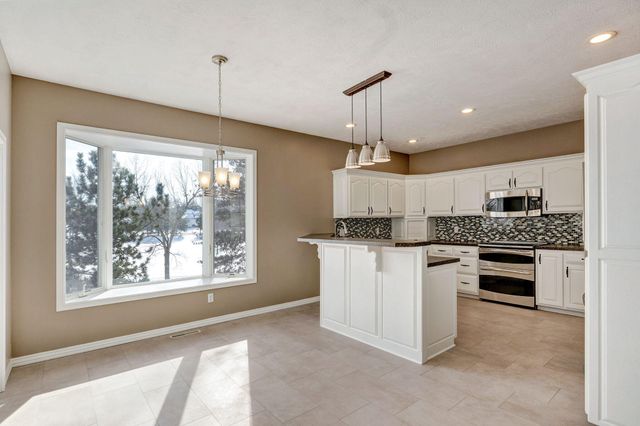 3318 Winged Foot Drive, Nixa, MO 65714