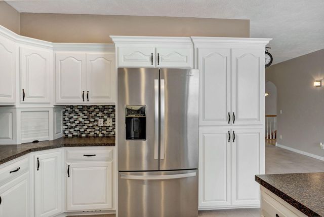 3318 Winged Foot Drive, Nixa, MO 65714