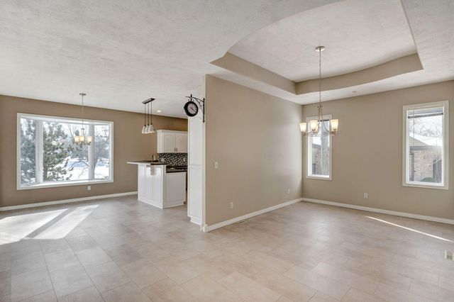 3318 Winged Foot Drive, Nixa, MO 65714