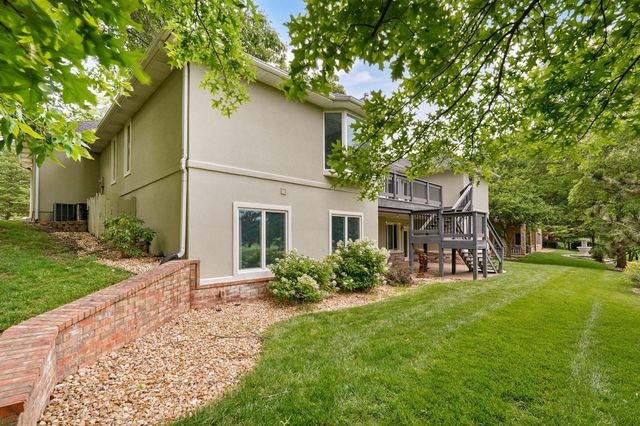 3318 Winged Foot Drive, Nixa, MO 65714