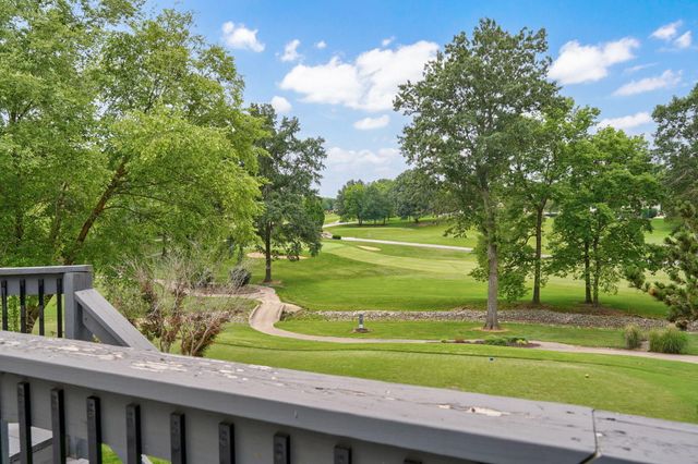 3318 Winged Foot Drive, Nixa, MO 65714