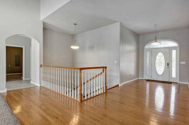 3318 Winged Foot Drive, Nixa, MO 65714