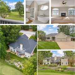 3318 Winged Foot Drive, Nixa, MO 65714
