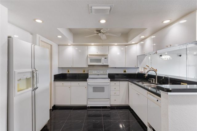 14825 SEMINOLE TRAIL, Seminole, FL 33776