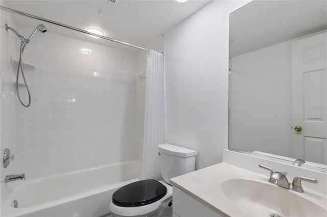 14825 SEMINOLE TRAIL, Seminole, FL 33776
