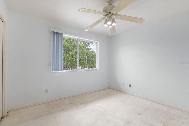 14825 SEMINOLE TRAIL, Seminole, FL 33776