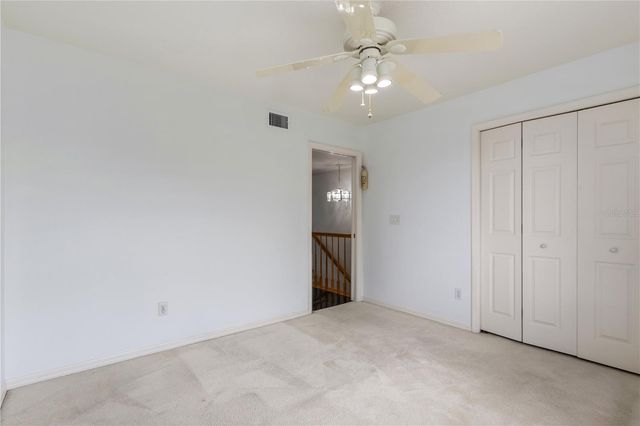 14825 SEMINOLE TRAIL, Seminole, FL 33776
