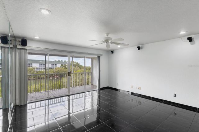 14825 SEMINOLE TRAIL, Seminole, FL 33776
