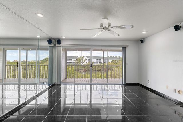 14825 SEMINOLE TRAIL, Seminole, FL 33776