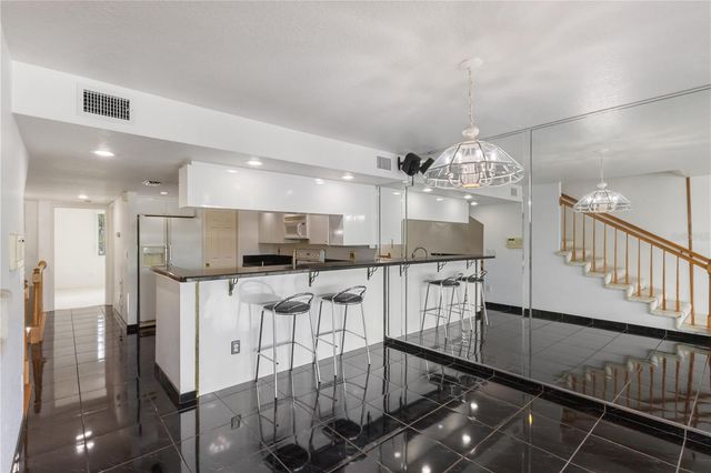 14825 SEMINOLE TRAIL, Seminole, FL 33776
