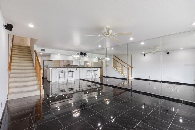 14825 SEMINOLE TRAIL, Seminole, FL 33776