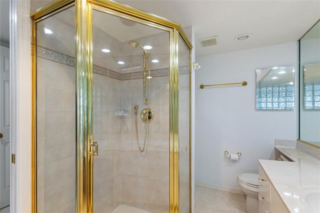 14825 SEMINOLE TRAIL, Seminole, FL 33776