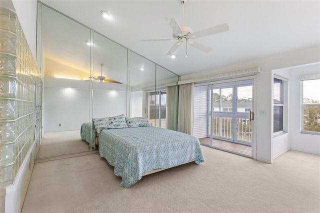 14825 SEMINOLE TRAIL, Seminole, FL 33776