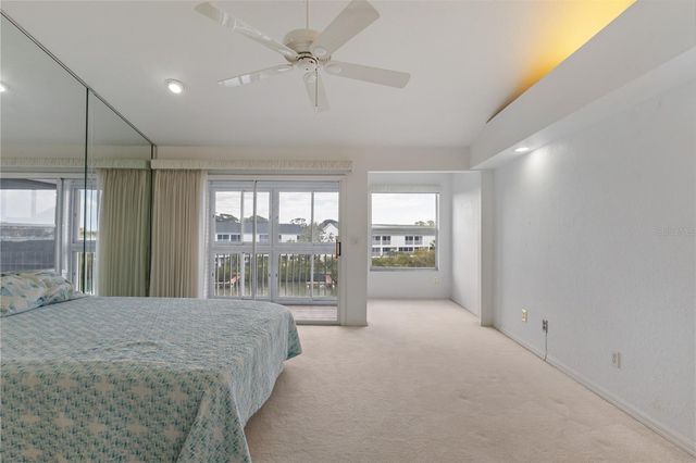 14825 SEMINOLE TRAIL, Seminole, FL 33776
