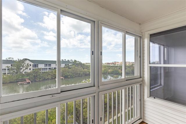 14825 SEMINOLE TRAIL, Seminole, FL 33776