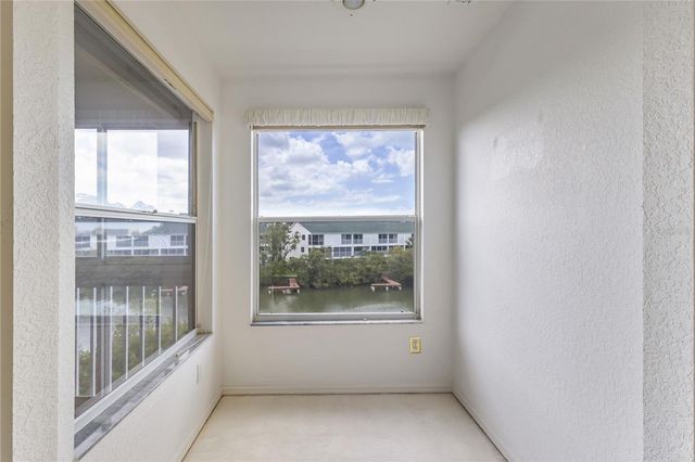 14825 SEMINOLE TRAIL, Seminole, FL 33776