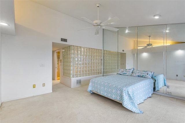 14825 SEMINOLE TRAIL, Seminole, FL 33776