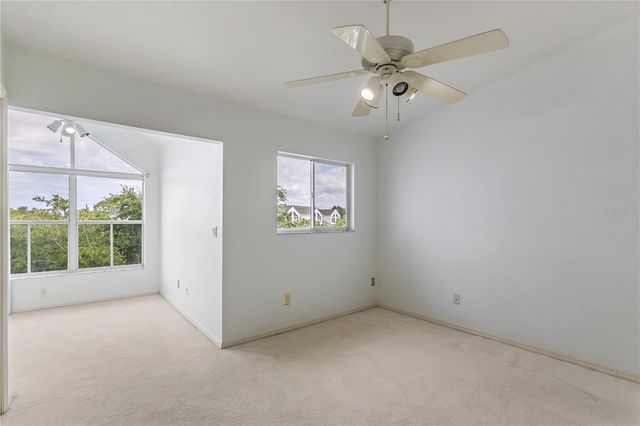 14825 SEMINOLE TRAIL, Seminole, FL 33776
