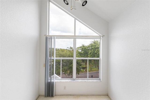 14825 SEMINOLE TRAIL, Seminole, FL 33776