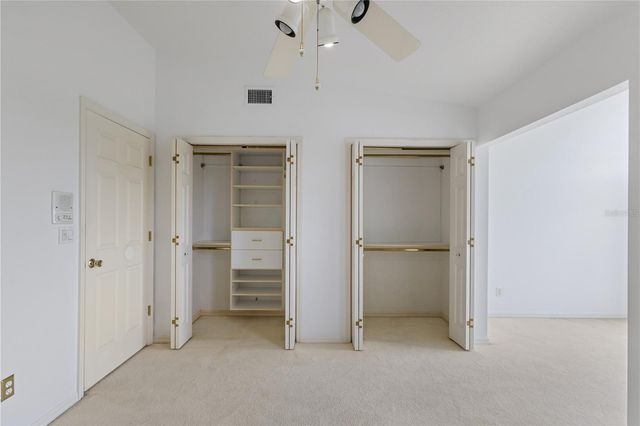 14825 SEMINOLE TRAIL, Seminole, FL 33776