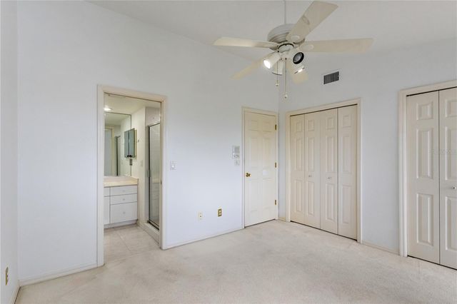 14825 SEMINOLE TRAIL, Seminole, FL 33776