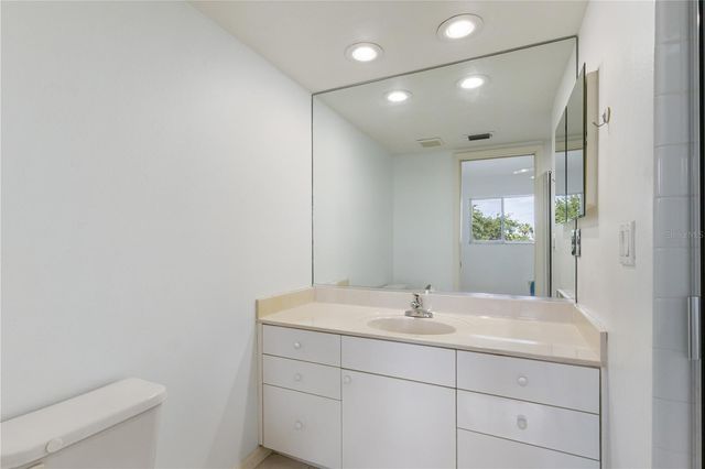 14825 SEMINOLE TRAIL, Seminole, FL 33776