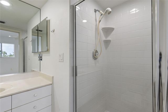 14825 SEMINOLE TRAIL, Seminole, FL 33776