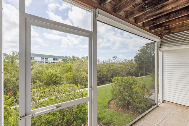14825 SEMINOLE TRAIL, Seminole, FL 33776