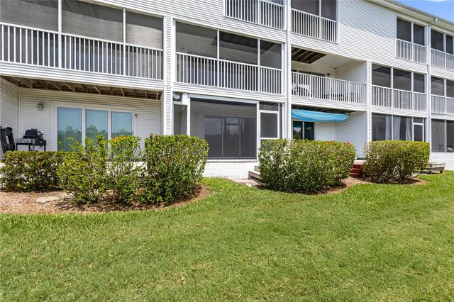 14825 SEMINOLE TRAIL, Seminole, FL 33776