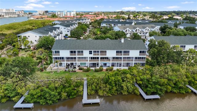 14825 SEMINOLE TRAIL, Seminole, FL 33776