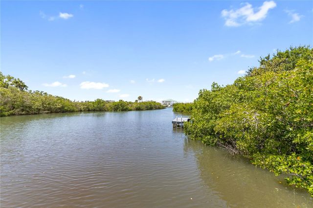 14825 SEMINOLE TRAIL, Seminole, FL 33776