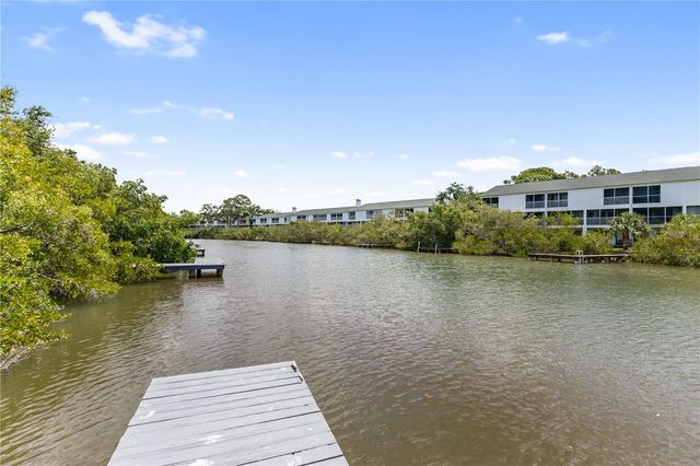 14825 SEMINOLE TRAIL, Seminole, FL 33776