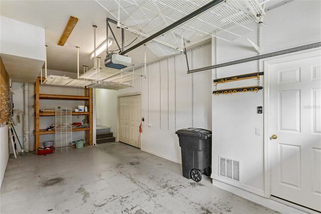 14825 SEMINOLE TRAIL, Seminole, FL 33776
