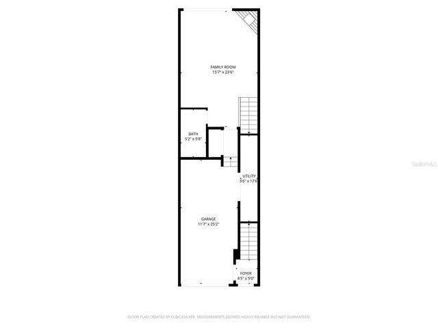 14825 SEMINOLE TRAIL, Seminole, FL 33776