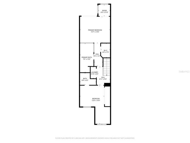14825 SEMINOLE TRAIL, Seminole, FL 33776
