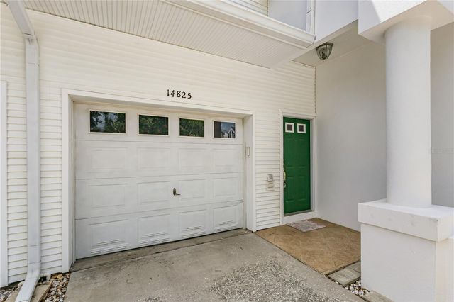 14825 SEMINOLE TRAIL, Seminole, FL 33776