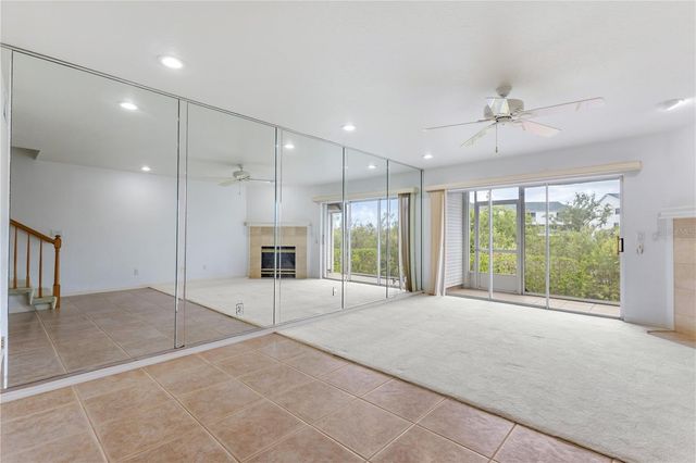14825 SEMINOLE TRAIL, Seminole, FL 33776