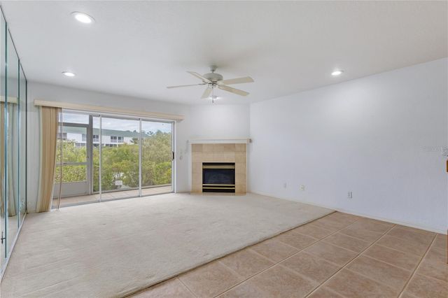 14825 SEMINOLE TRAIL, Seminole, FL 33776