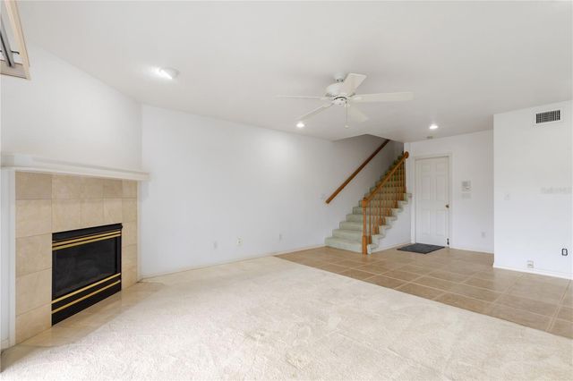 14825 SEMINOLE TRAIL, Seminole, FL 33776