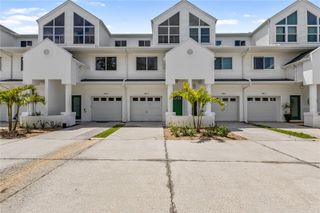 14825 SEMINOLE TRAIL, Seminole, FL 33776