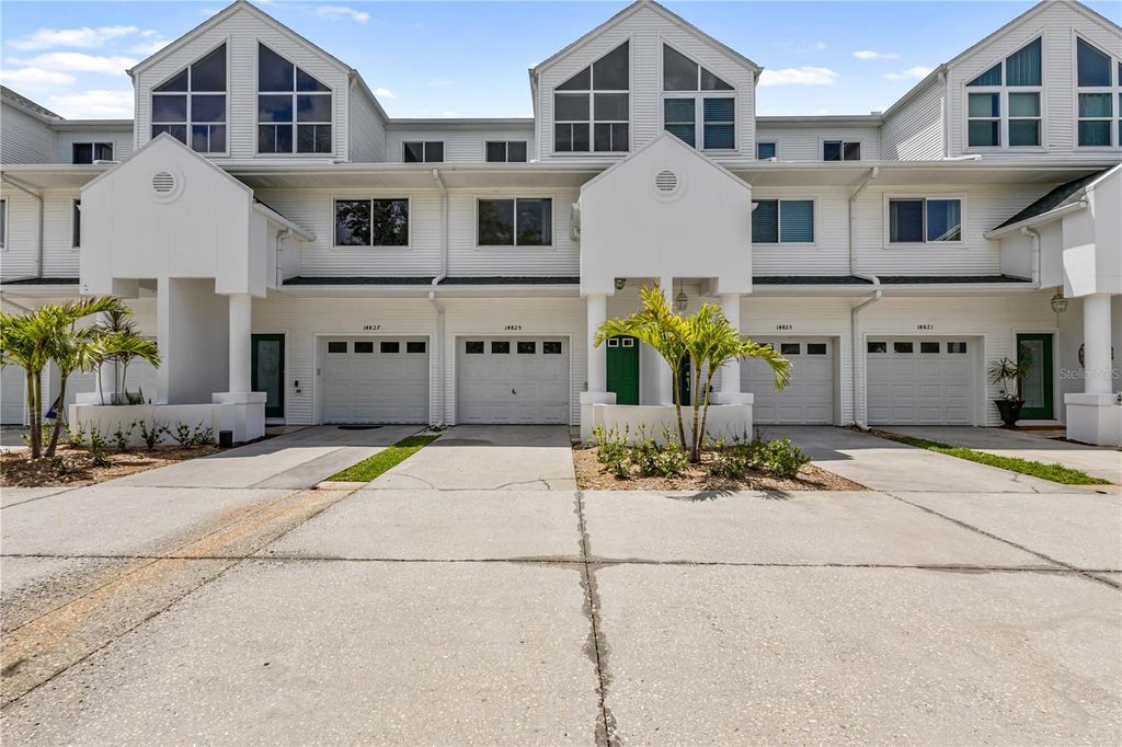 14825 SEMINOLE TRAIL, Seminole, FL 33776
